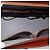 LOUIS VUITTON Borsa a Mano Epi Riviera Marrone M48183 LV Auth 173572 - vista 11