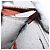 LOUIS VUITTON Borsa a Mano Epi Riviera Marrone M48183 LV Auth 173572 - vista 12