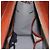 LOUIS VUITTON Borsa a Mano Epi Riviera Marrone M48183 LV Auth 173572 - vista 18