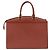 LOUIS VUITTON Borsa a Mano Epi Riviera Marrone M48183 LV Auth 173572 - vista 2