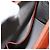 LOUIS VUITTON Borsa a Mano Epi Riviera Marrone M48183 LV Auth 173572 - vista 20