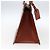 LOUIS VUITTON Borsa a Mano Epi Riviera Marrone M48183 LV Auth 173572 - vista 3