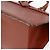 LOUIS VUITTON Borsa a Mano Epi Riviera Marrone M48183 LV Auth 173572 - vista 9