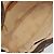 LOUIS VUITTON Borsa Tote Babylone Monogram M51102 LV Auth bs33386 Monogramma - vista 11