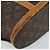 LOUIS VUITTON Borsa Tote Babylone Monogram M51102 LV Auth bs33386 Monogramma - vista 15