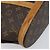LOUIS VUITTON Borsa Tote Babylone Monogram M51102 LV Auth bs33386 Monogramma - vista 17