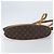LOUIS VUITTON Borsa Tote Babylone Monogram M51102 LV Auth bs33386 Monogramma - vista 5