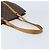 LOUIS VUITTON Borsa Tote Babylone Monogram M51102 LV Auth bs33386 Monogramma - vista 7