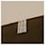 Cartier Sciarpa in seta khaki Auth am10834V Cachi - vista 22