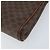 Céline Borsa a Spalla in Tela Macadam CELINE in Pelle PVC Marrone Oro Auth ep13480 D'oro - vista 10