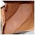 Céline Sac à épaule en toile Macadam CELINE en cuir PVC marron doré Auth ep13438 - vue 17