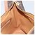 Céline Sac à épaule en toile Macadam CELINE en cuir PVC marron doré Auth ep13438 - vue 18