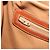 Céline Sac à épaule en toile Macadam CELINE en cuir PVC marron doré Auth ep13438 - vue 20