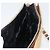 Borsa a Spalla Salvatore Ferragamo in Seta e Cotone Khaki Argento Autentica 166824 Cachi - vista 22