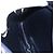 Borsa a Spalla in Tela Trotter Christian Dior Blu Navy Oro Auth 173463 D'oro - vista 19