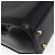 BALLY Borsa a mano in pelle 2 vie Nero Oro Auth 173218 D'oro - vista 14