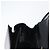 BALLY Borsa a mano in pelle 2 vie Nero Oro Auth 173218 D'oro - vista 23