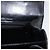 BALLY Borsa a mano in pelle 2 vie Nero Oro Auth 173218 D'oro - vista 25