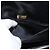 BALLY Borsa a mano in pelle 2 vie Nero Oro Auth 173218 D'oro - vista 26