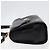 BALLY Borsa a mano in pelle 2 vie Nero Oro Auth 173218 D'oro - vista 5