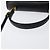 BALLY Borsa a mano in pelle 2 vie Nero Oro Auth 173218 D'oro - vista 7