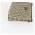 GUCCI GG Canvas GG Plus Sherry Line Tasche PVC 3 Set Beige Marine Auth 155246 Marineblau - Ansicht 12