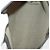 GUCCI GG Canvas GG Plus Sherry Line Tasche PVC 3 Set Beige Marine Auth 155246 Marineblau - Ansicht 15