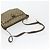 GUCCI GG Canvas GG Plus Sherry Line Tasche PVC 3 Set Beige Marine Auth 155246 Marineblau - Ansicht 19