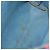 GUCCI GG Canvas GG Plus Sherry Line Tasche PVC 3 Set Beige Marine Auth 155246 Marineblau - Ansicht 9