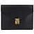 LOUIS VUITTON Epi Porte Documents�ESenatur Briefcase Black M54452 Auth ep13511 - view 13