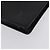 LOUIS VUITTON Epi Porte Documents�ESenatur Briefcase Black M54452 Auth ep13511 - view 14