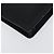 LOUIS VUITTON Epi Porte Documents�ESenatur Briefcase Black M54452 Auth ep13511 - view 15