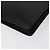 LOUIS VUITTON Epi Porte Documents�ESenatur Briefcase Black M54452 Auth ep13511 - view 16