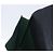 LOUIS VUITTON Epi Porte Documents�ESenatur Briefcase Black M54452 Auth ep13511 - view 19