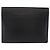 LOUIS VUITTON Epi Porte Documents�ESenatur Briefcase Black M54452 Auth ep13511 - view 2