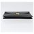 LOUIS VUITTON Epi Porte Documents�ESenatur Briefcase Black M54452 Auth ep13511 - view 6
