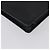 LOUIS VUITTON Epi Porte Documents�ESenatur Briefcase Black M54452 Auth ep13511 - view 7