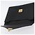 LOUIS VUITTON Epi Porte Documents�ESenatur Briefcase Black M54452 Auth ep13511 - view 8