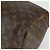 LOUIS VUITTON Borsa Boston Monogram Keepall 55 M41424 LV Auth 171726 Monogramma - vista 10