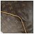 LOUIS VUITTON Borsa Boston Monogram Keepall 55 M41424 LV Auth 171726 Monogramma - vista 11