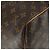 LOUIS VUITTON Borsa Boston Monogram Keepall 55 M41424 LV Auth 171726 Monogramma - vista 12