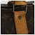 LOUIS VUITTON Borsa Boston Monogram Keepall 55 M41424 LV Auth 171726 Monogramma - vista 14