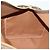LOUIS VUITTON Borsa Boston Monogram Keepall 55 M41424 LV Auth 171726 Monogramma - vista 18