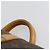 LOUIS VUITTON Borsa Boston Monogram Keepall 55 M41424 LV Auth 171726 Monogramma - vista 8