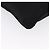 Borsa a Spalla PRADA Nylon Nero Argento Autentica 169612 - vista 10