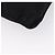 Borsa a Spalla PRADA Nylon Nero Argento Autentica 169612 - vista 11