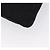 Borsa a Spalla PRADA Nylon Nero Argento Autentica 169612 - vista 12