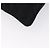 Borsa a Spalla PRADA Nylon Nero Argento Autentica 169612 - vista 13
