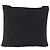 Borsa a Spalla PRADA Nylon Nero Argento Autentica 169612 - vista 3