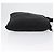 Borsa a Spalla PRADA Nylon Nero Argento Autentica 169612 - vista 4